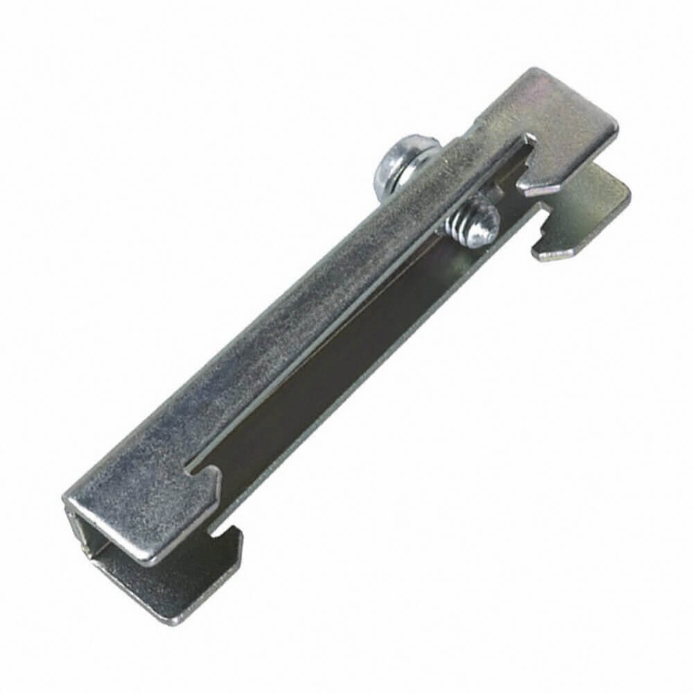 Omron PFP-M