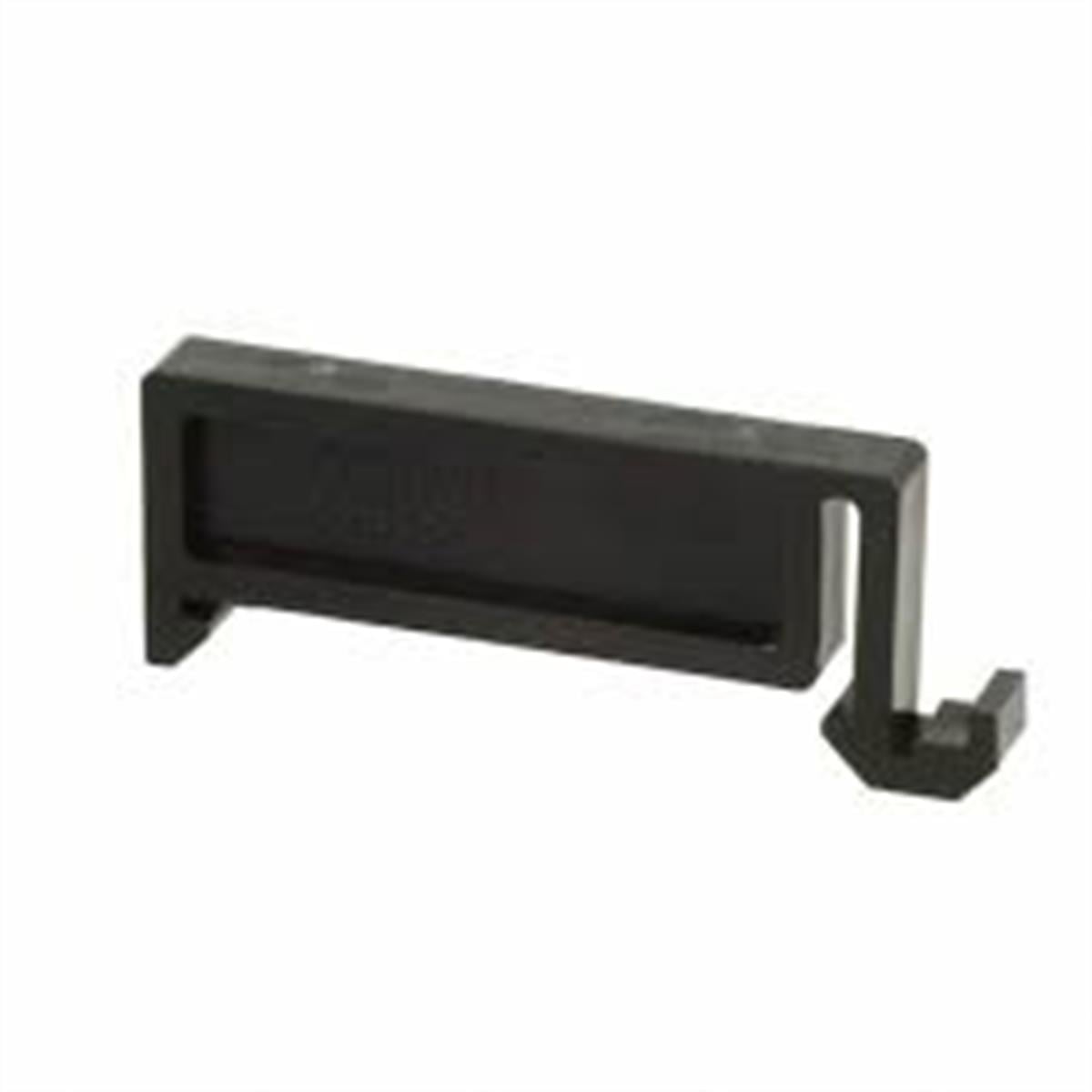 Omron PFP-S