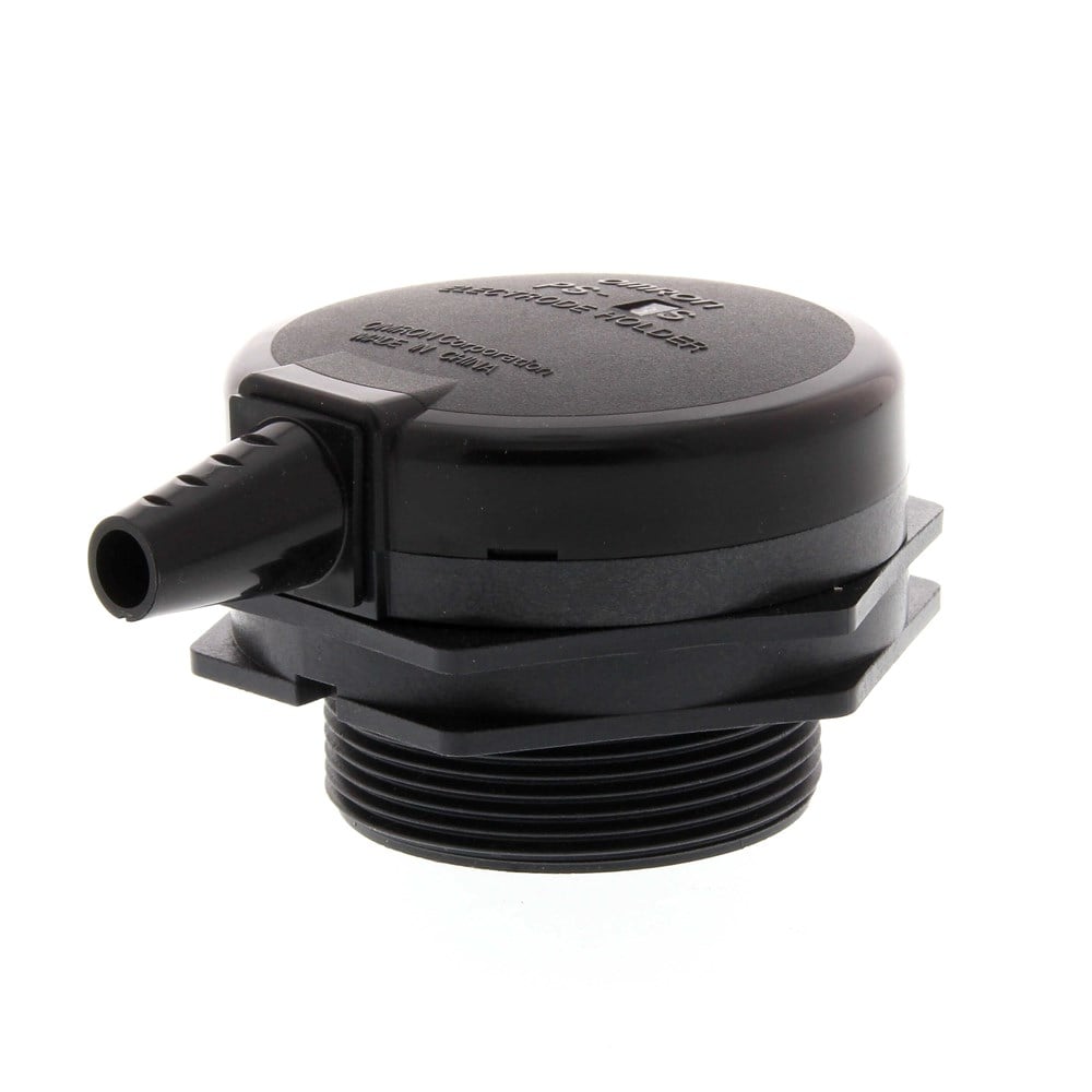 Omron PS-3S