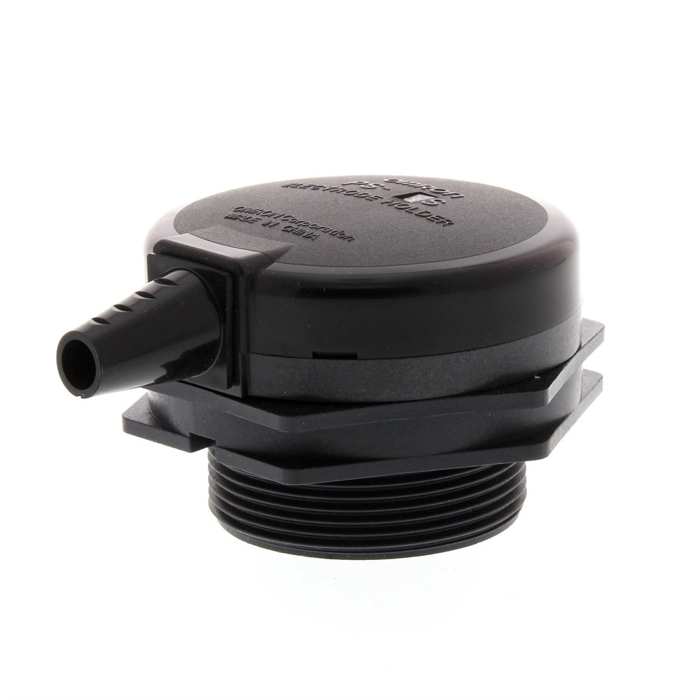 Omron PS-4S