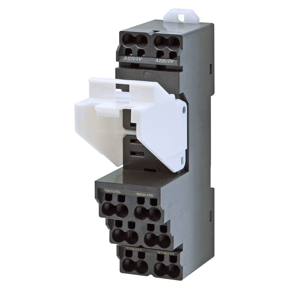 Omron PTF-08-PU