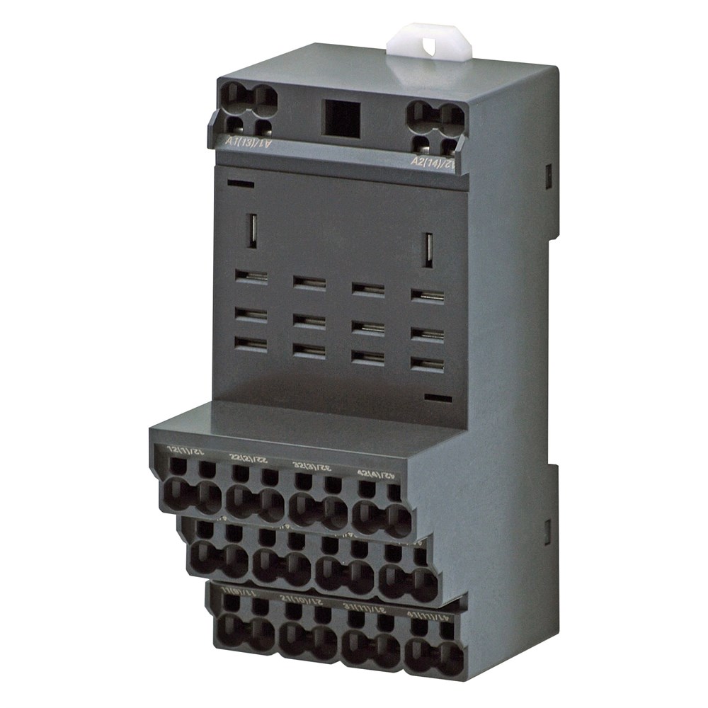 Omron PTF-14-PU-L