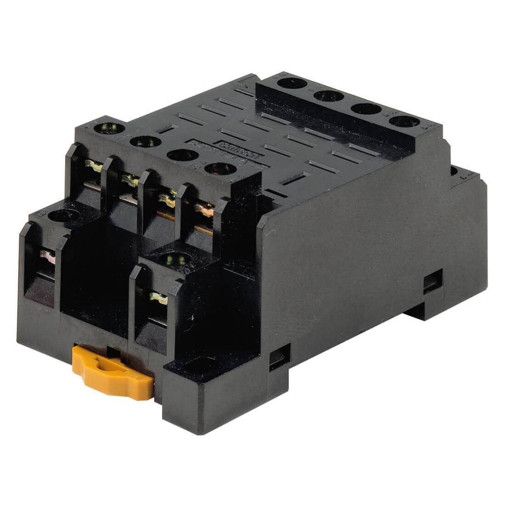 Omron PTF14A-E