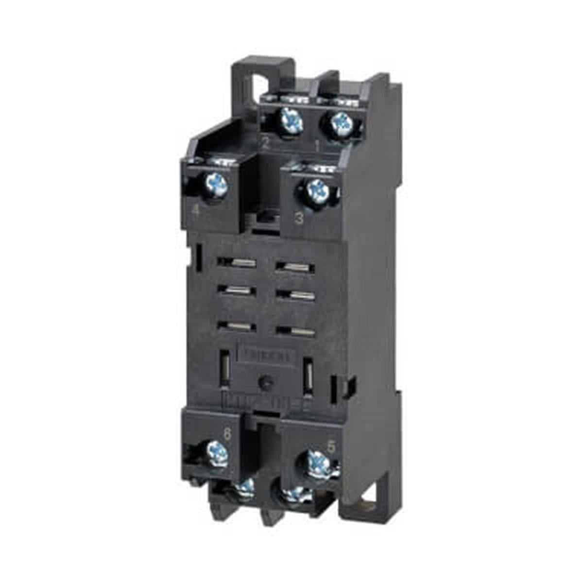 Omron PTFZ-08-E