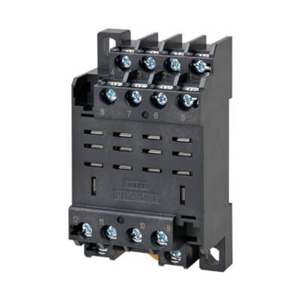 Omron PTFZ-14-E