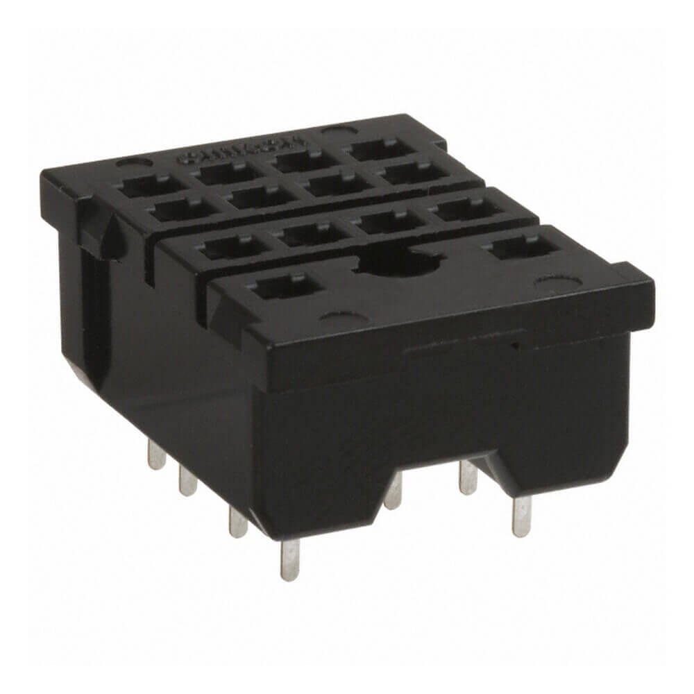 Omron PY14-02
