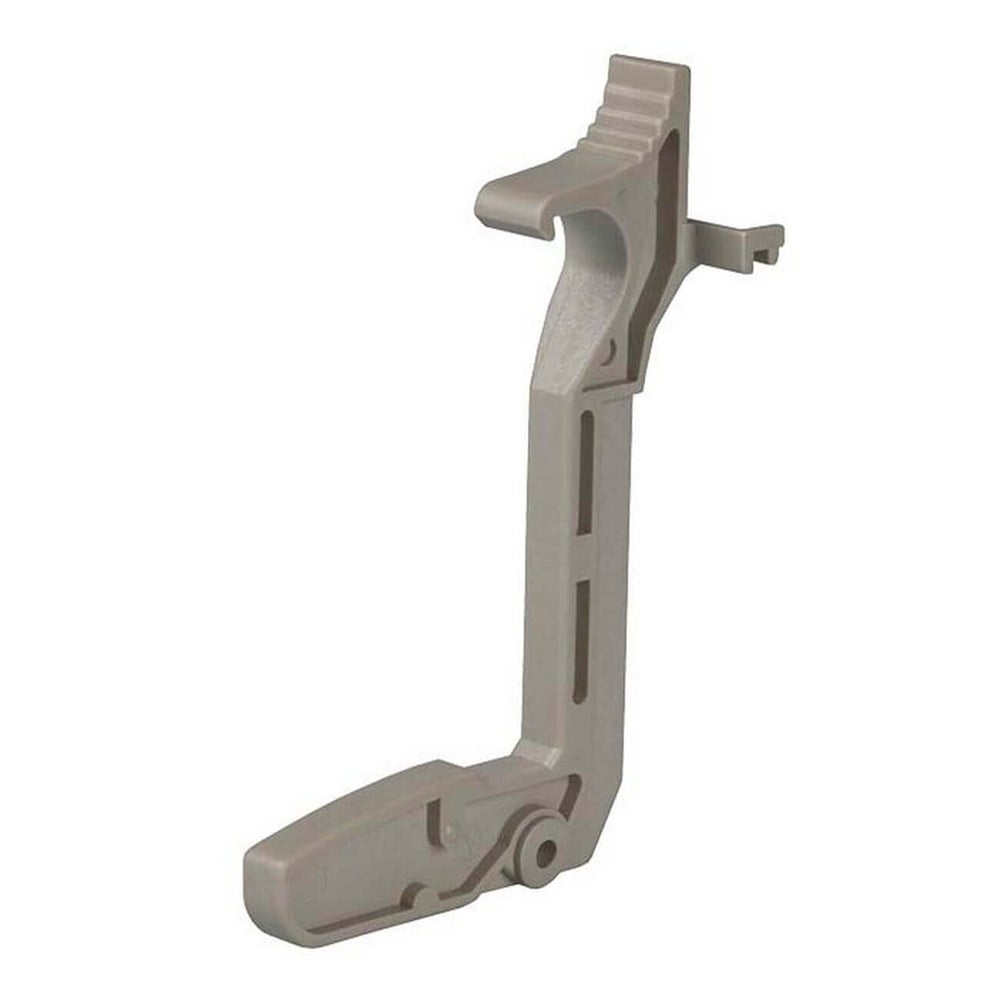 Omron PYCM-08S