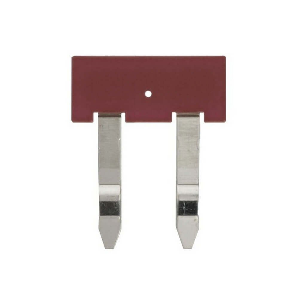 Omron PYDN-7.75-020R