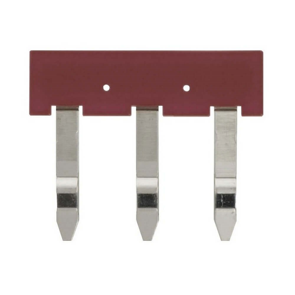 Omron PYDN-7.75-030R