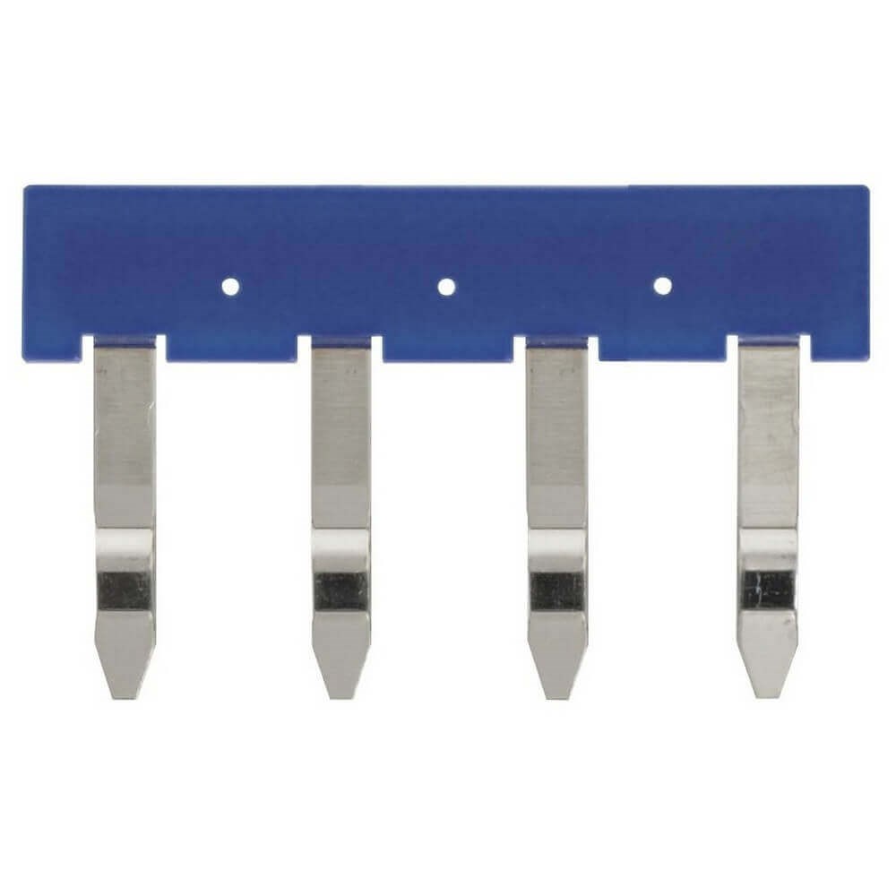 Omron PYDN-7.75-040S