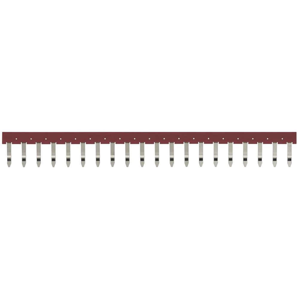 Omron PYDN-7.75-200R