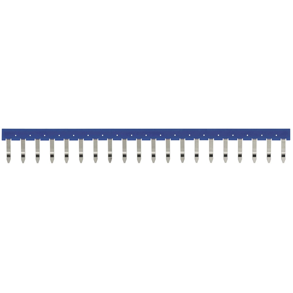 Omron PYDN-7.75-200S
