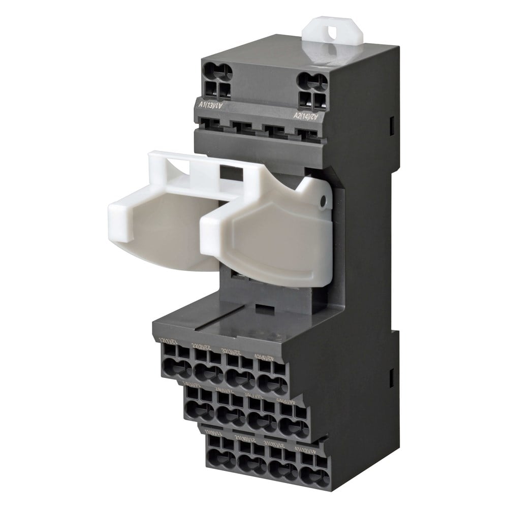 Omron PYF-14-PU
