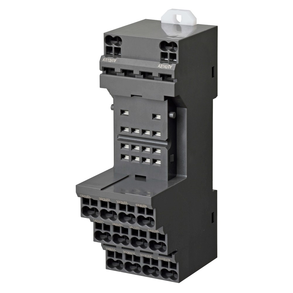 Omron PYF-14-PU-L