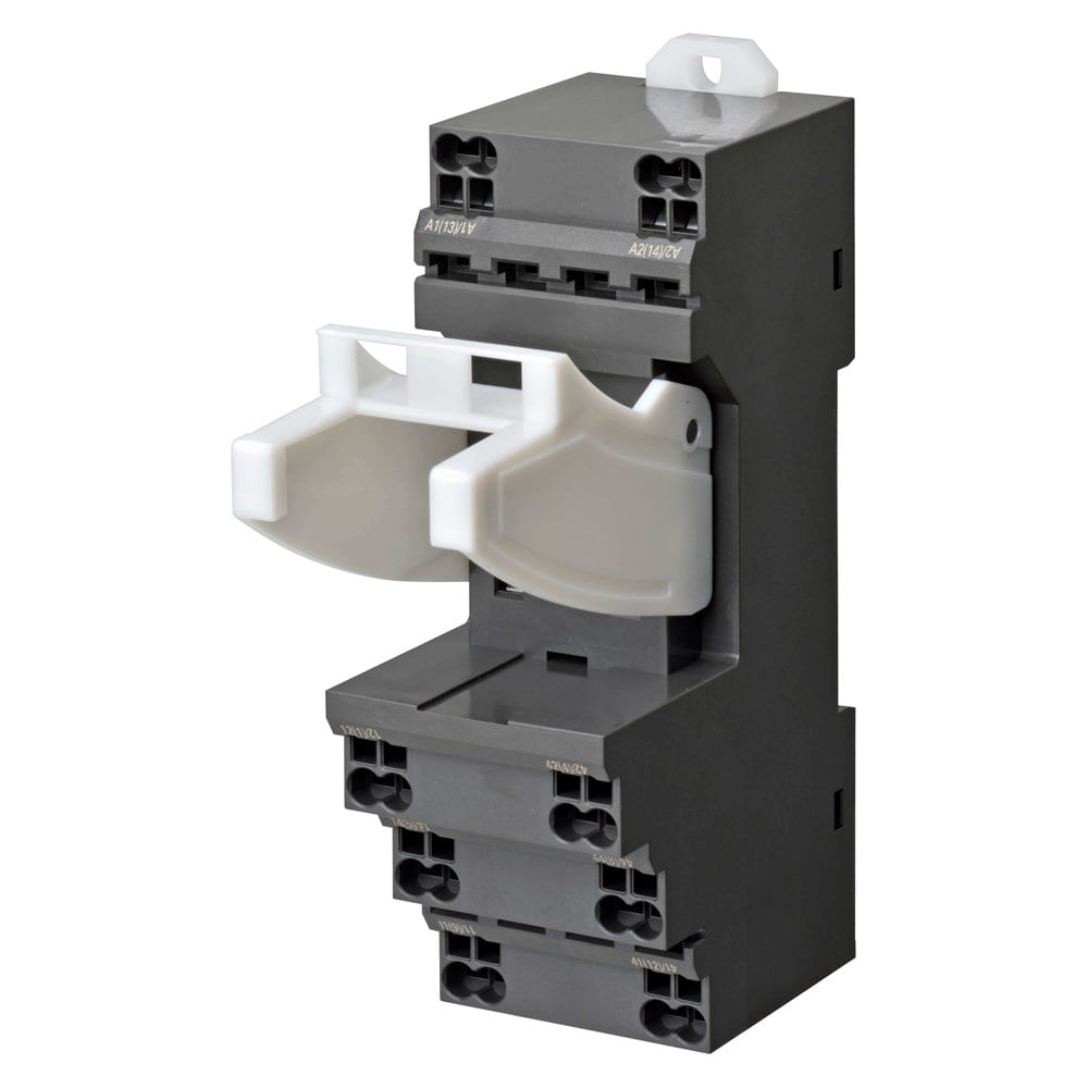 Omron PYF08-PU