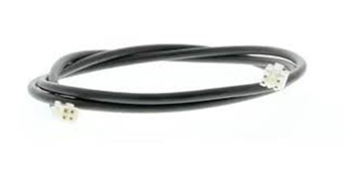 Omron R7A-CAB001-5SR-E