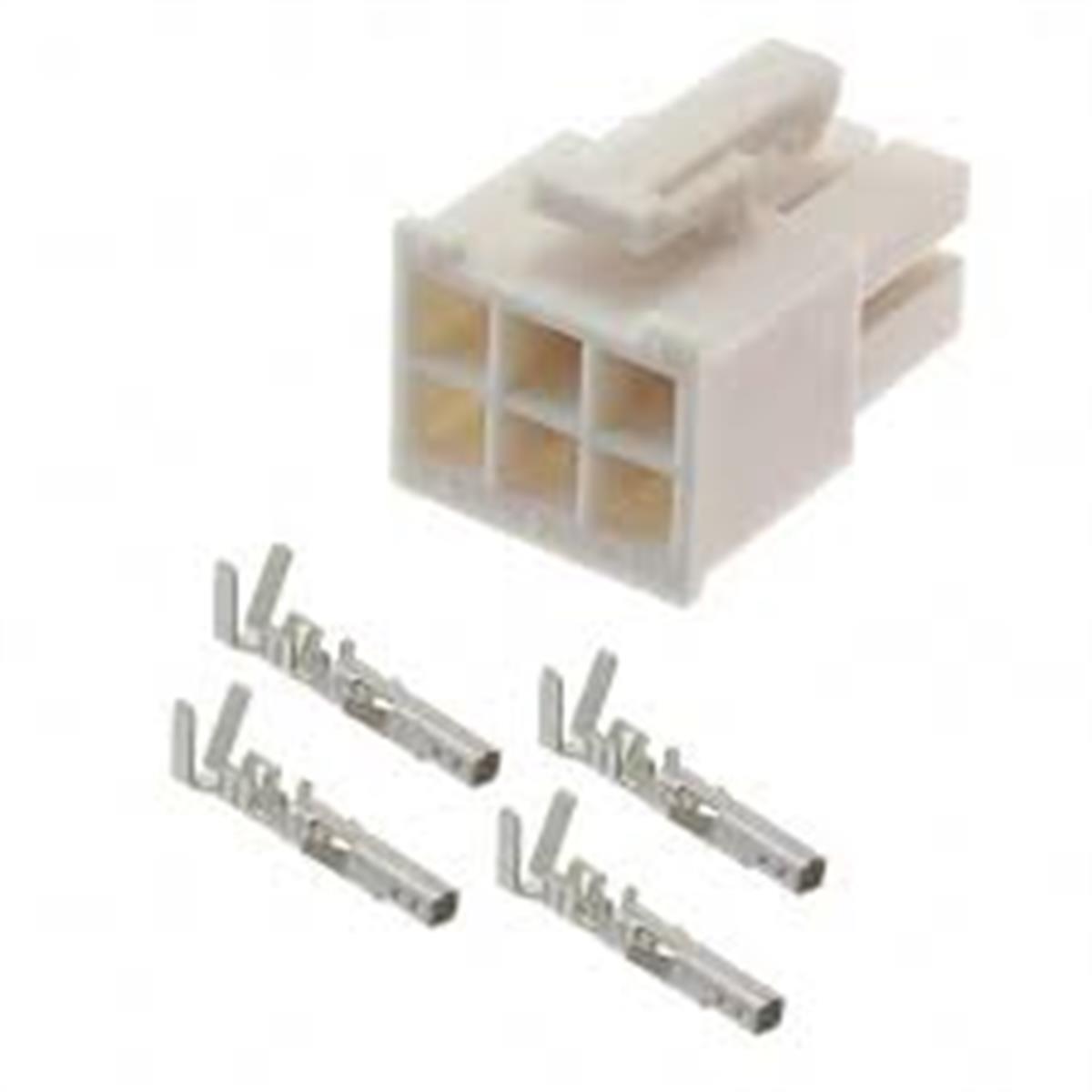 Omron R7A-CNB01A