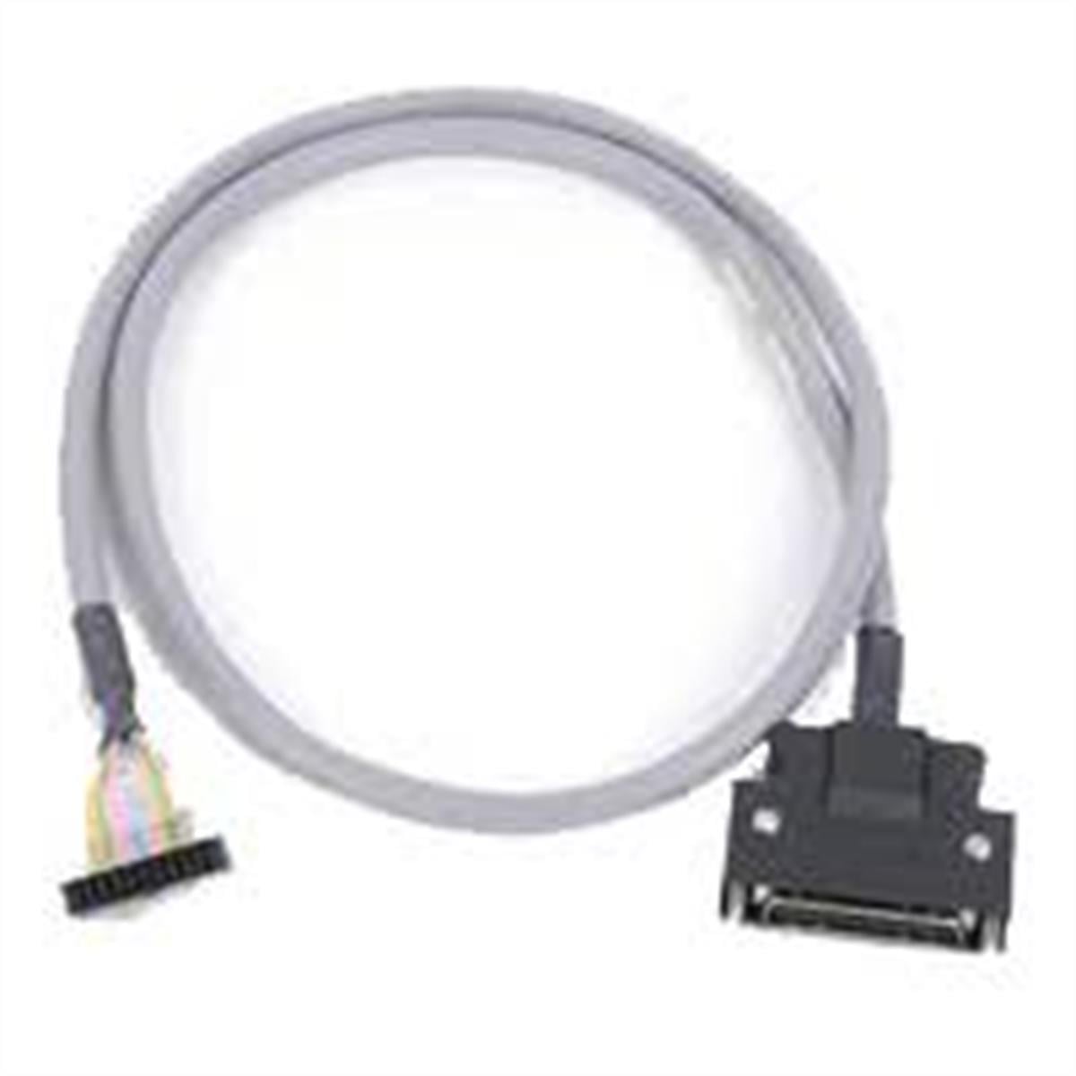 Omron R7A-CPB001S