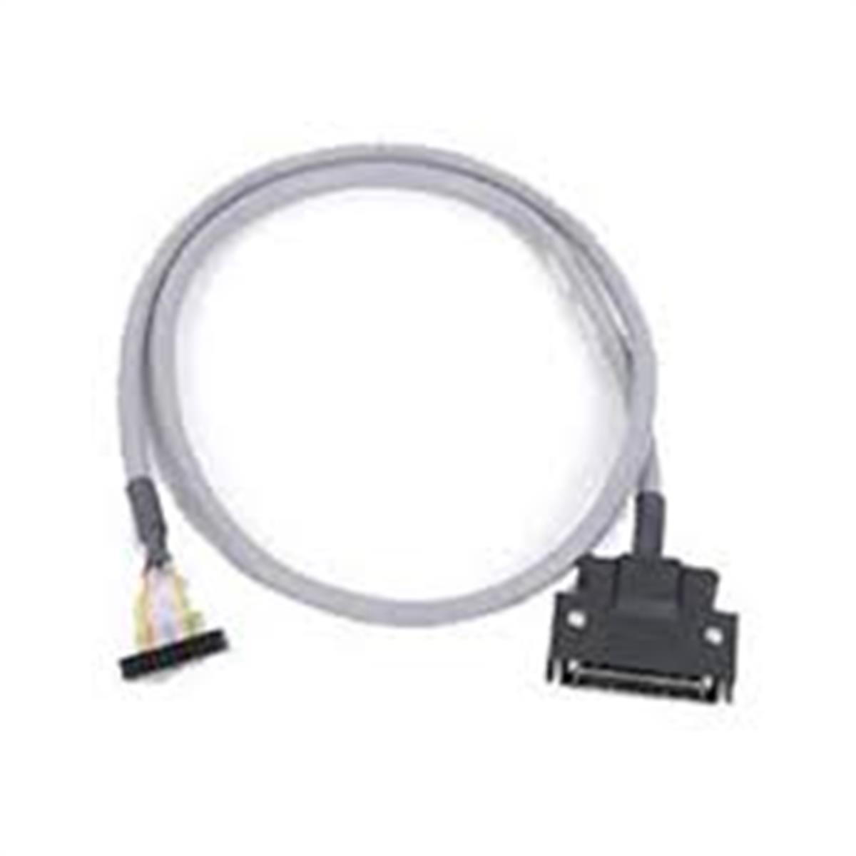Omron R7A-CPB002S