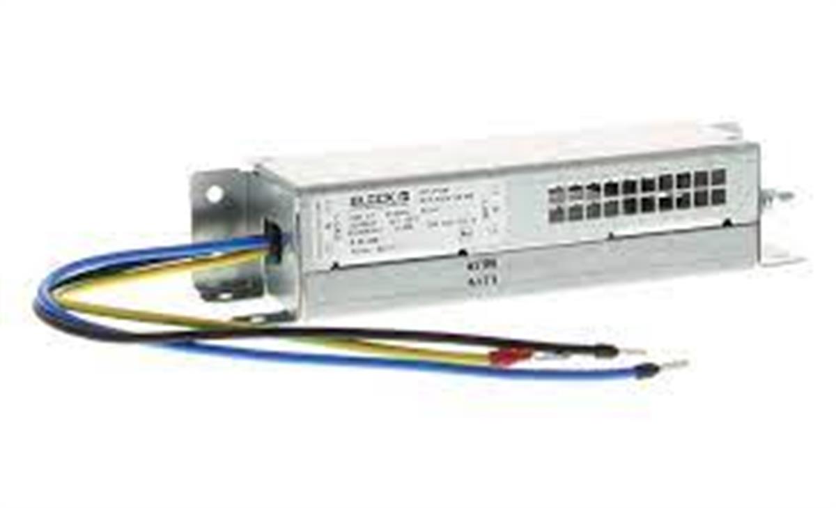 Omron R7A-FIB104-RE