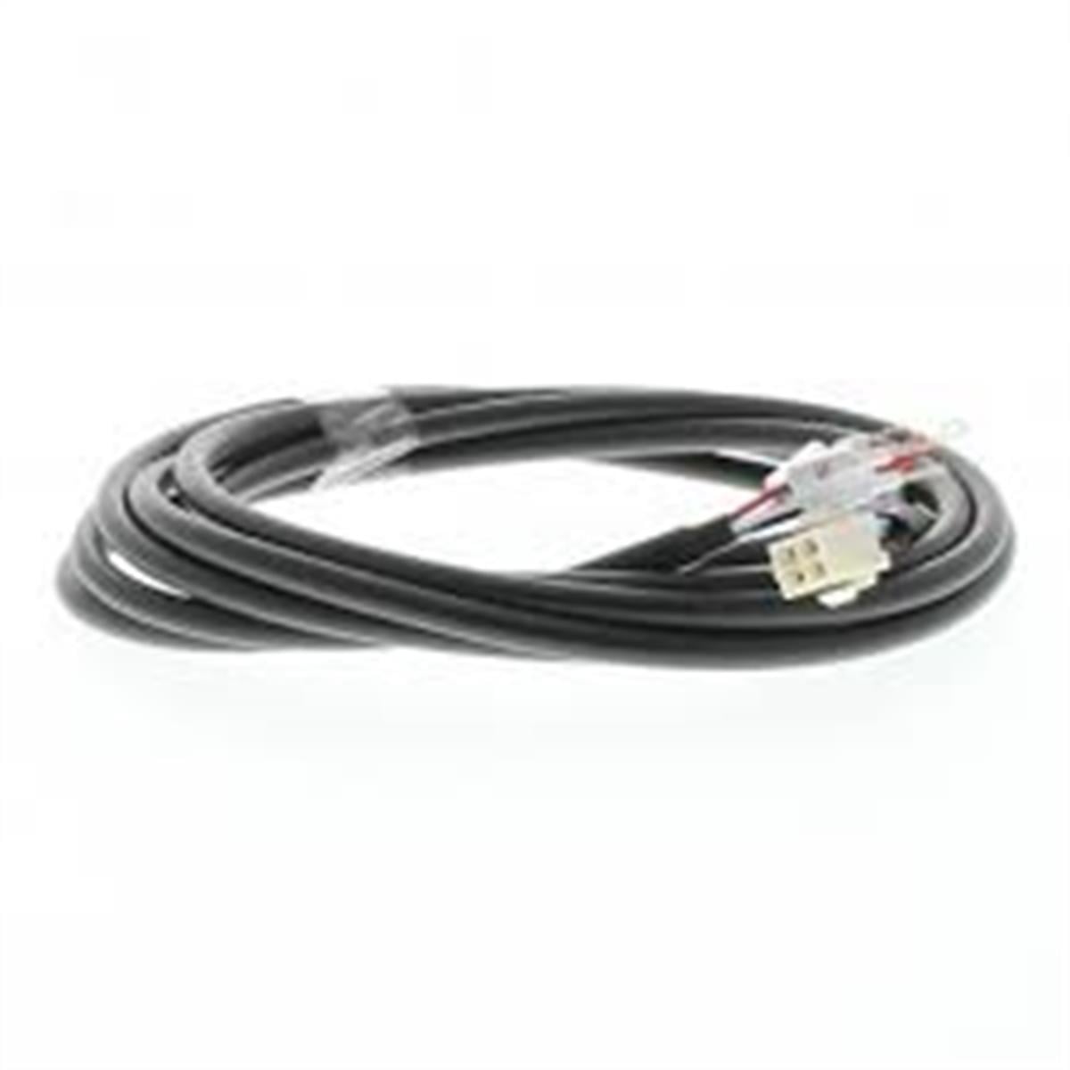 Omron R88A-CAGA001-5SR-E