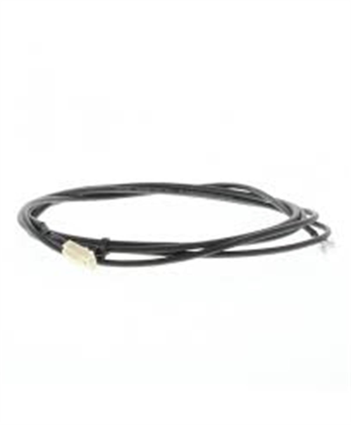 Omron R88A-CAGA010BR-E