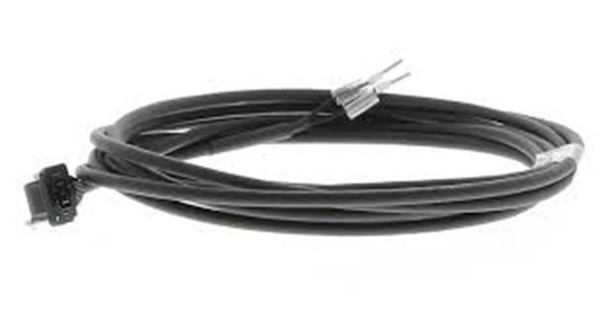 Omron R88A-CAKA010BR-E