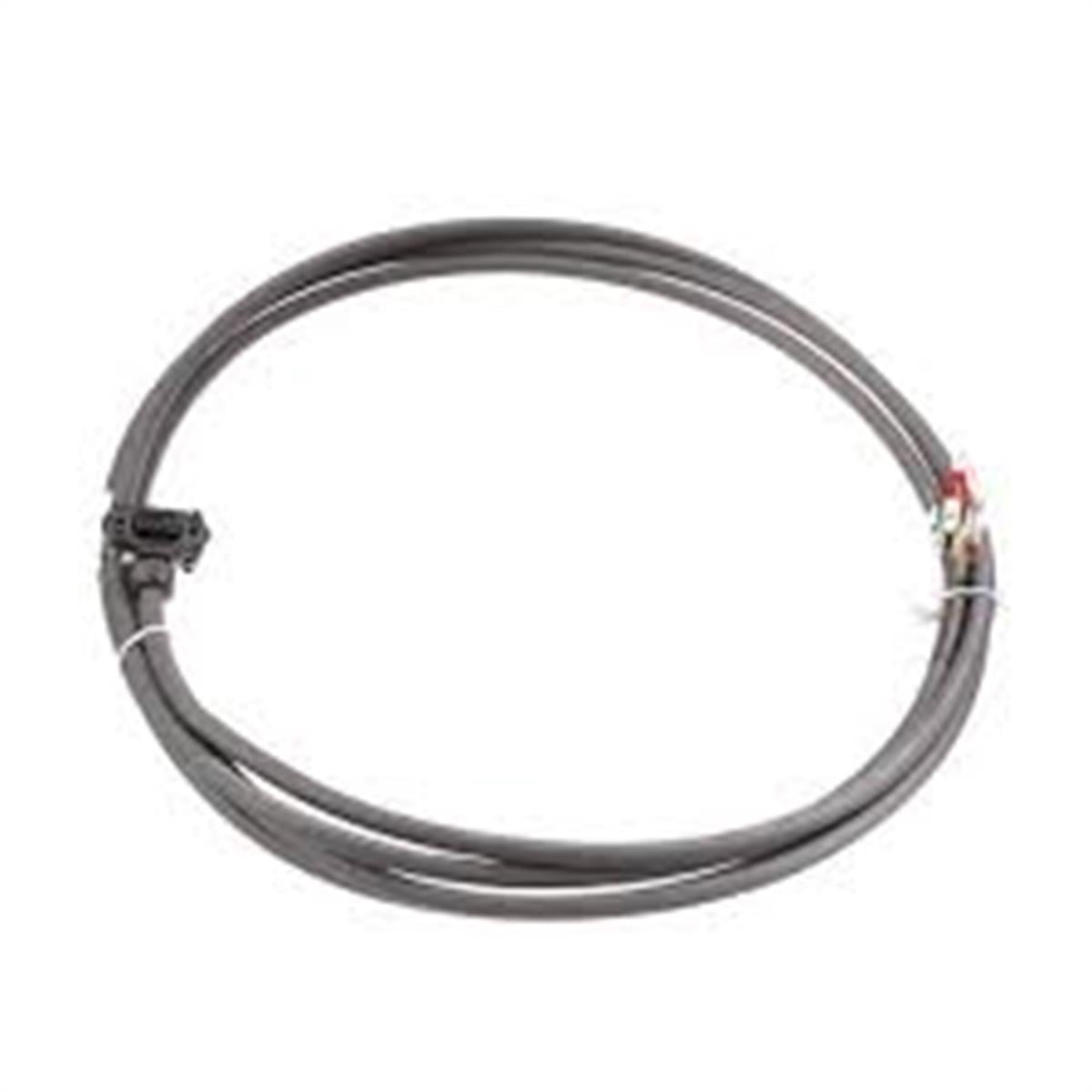 Omron R88A-CAKA010SR-E