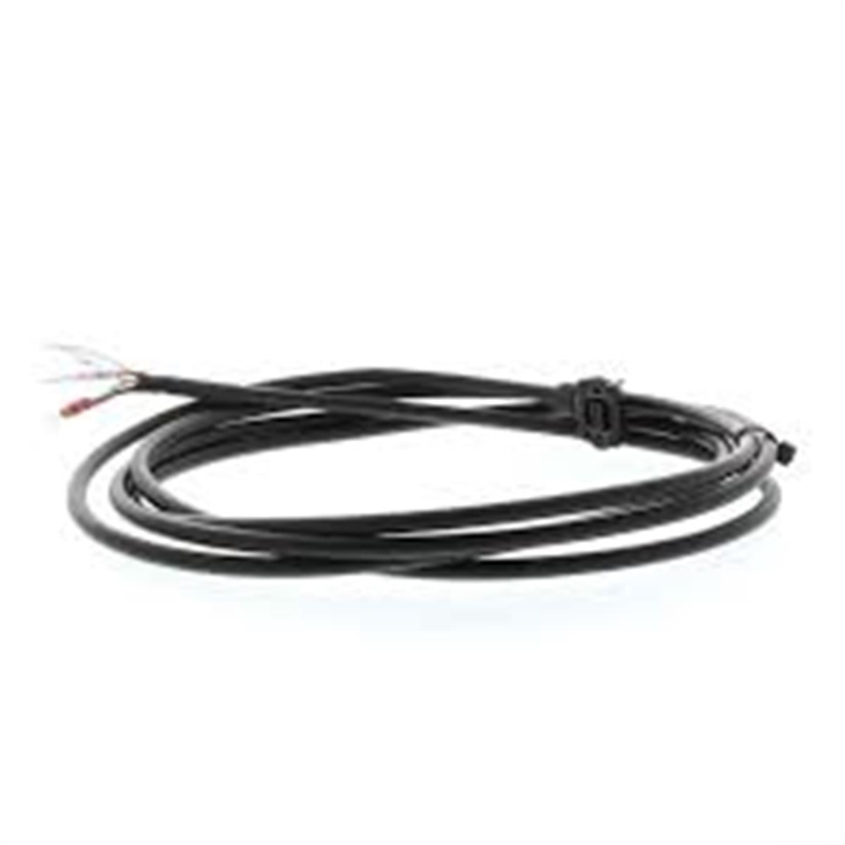 Omron R88A-CAKA030SR-E