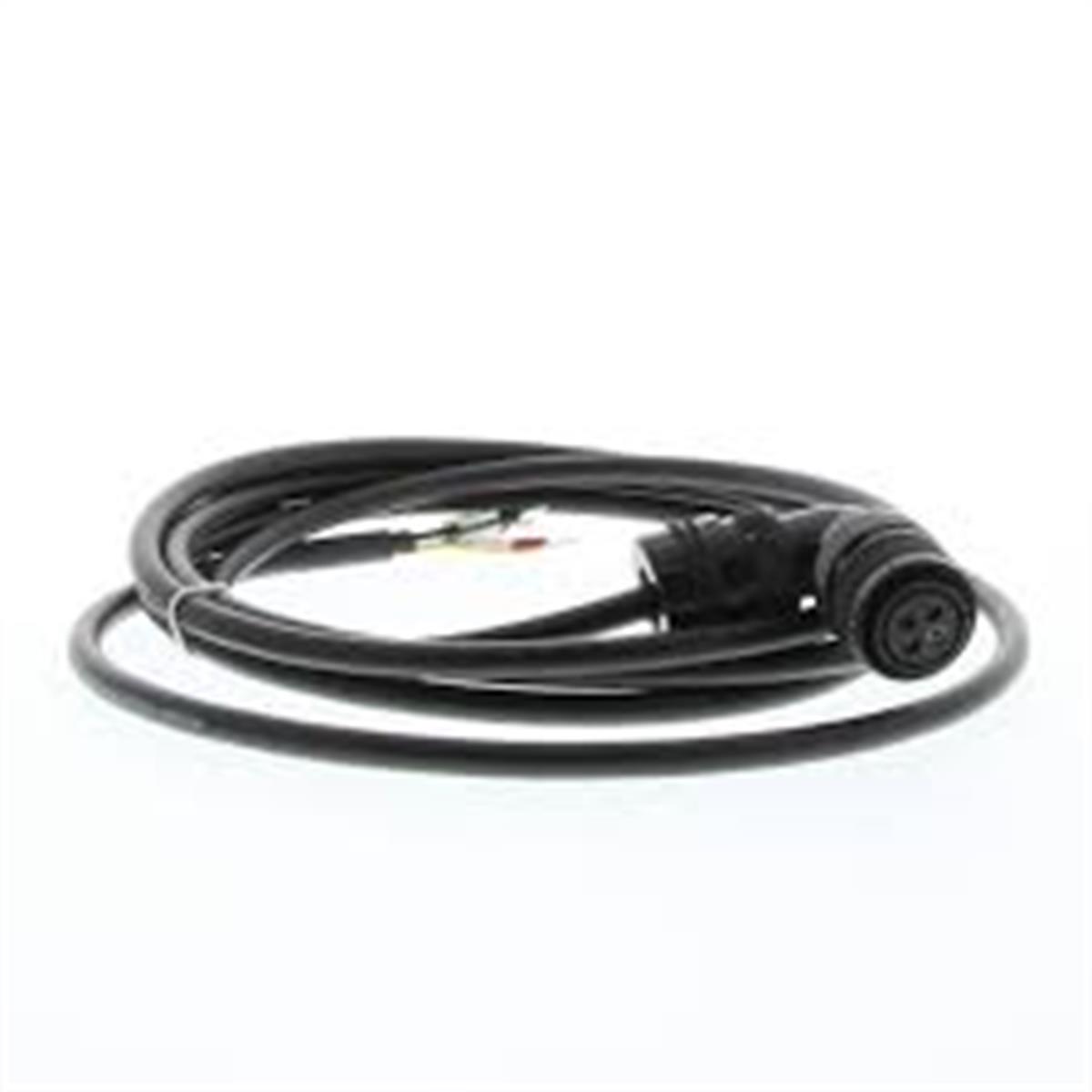 Omron R88A-CAWC005S-E