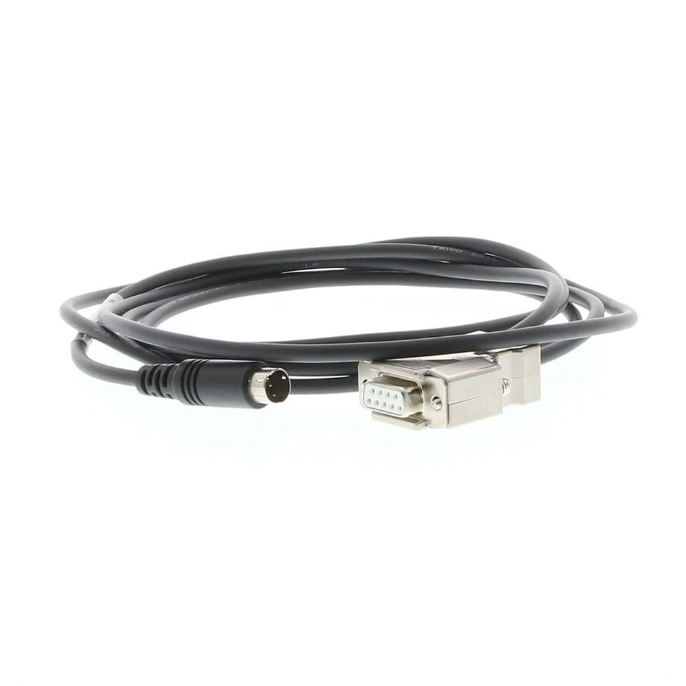 Omron R88A-CCG002P2