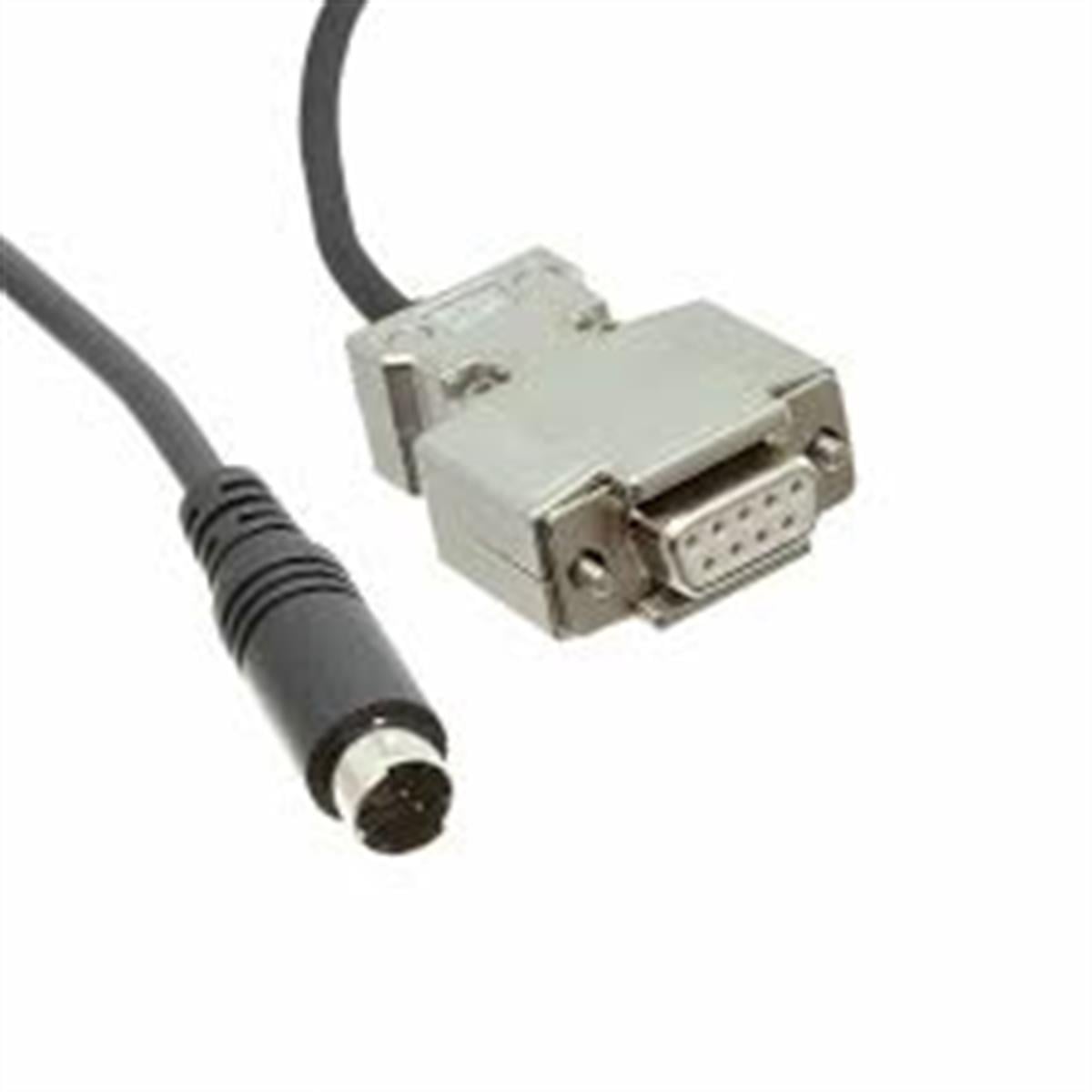 Omron R88A-CCM002P4-E