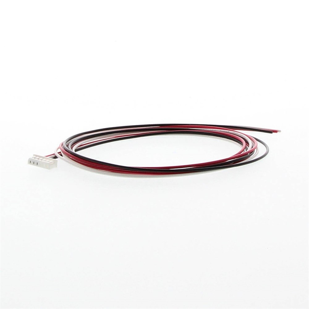 Omron R88A-CMK001S