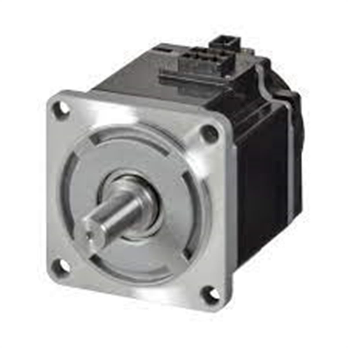 Omron R88A-CN111A