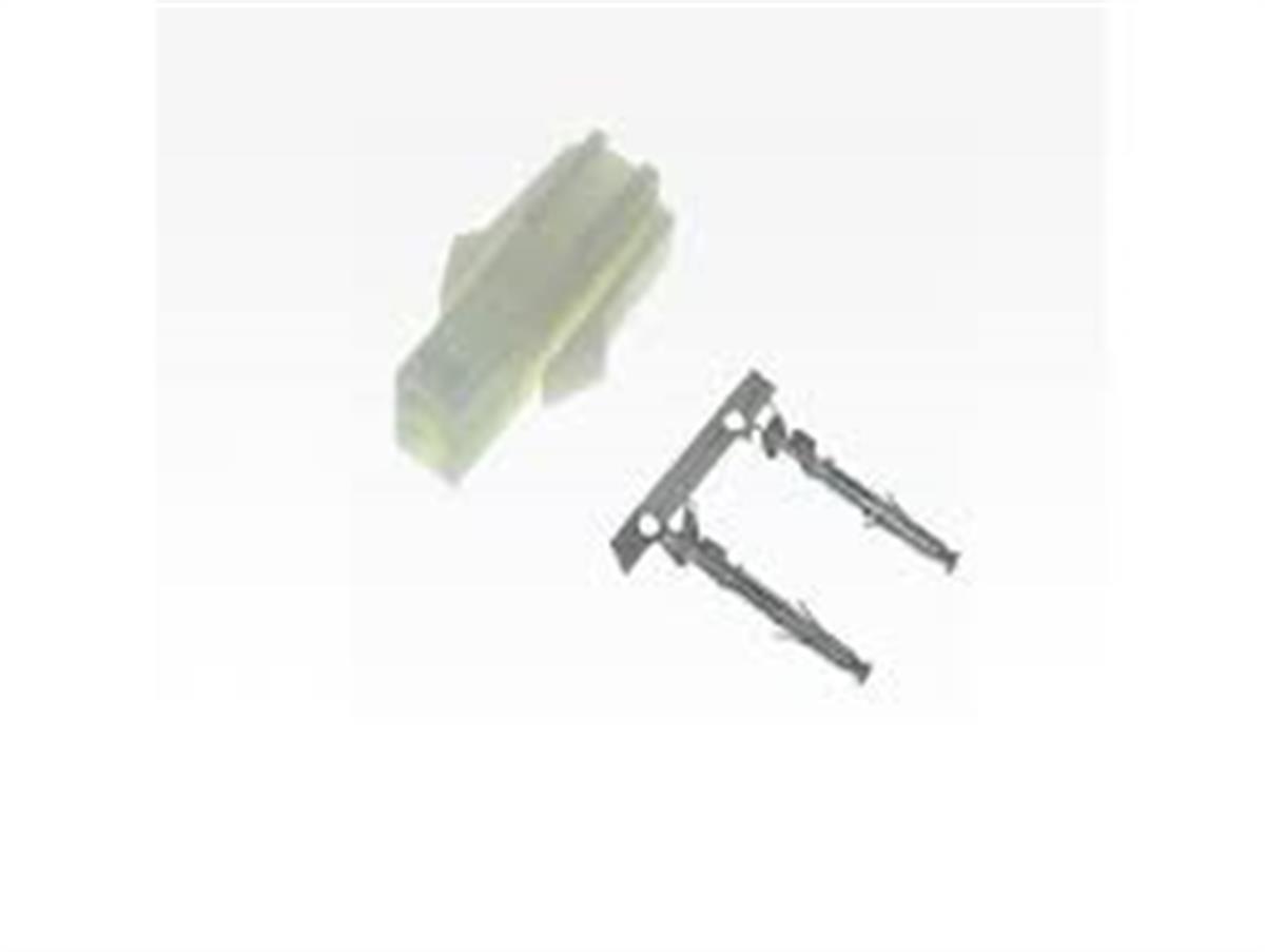 Omron R88A-CNG01B