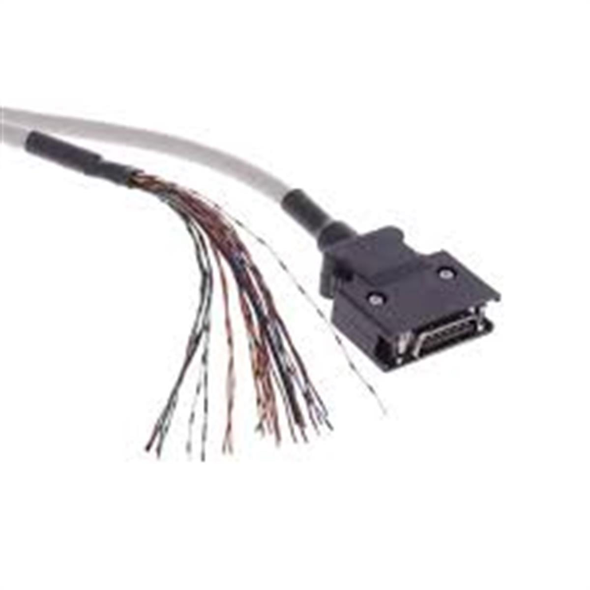 Omron R88A-CPKB002S-E