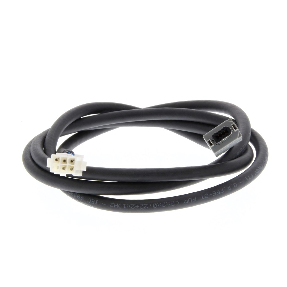 Omron R88A-CRGB020CR-E