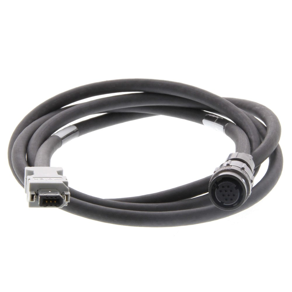 Omron R88A-CRKC015NR-E