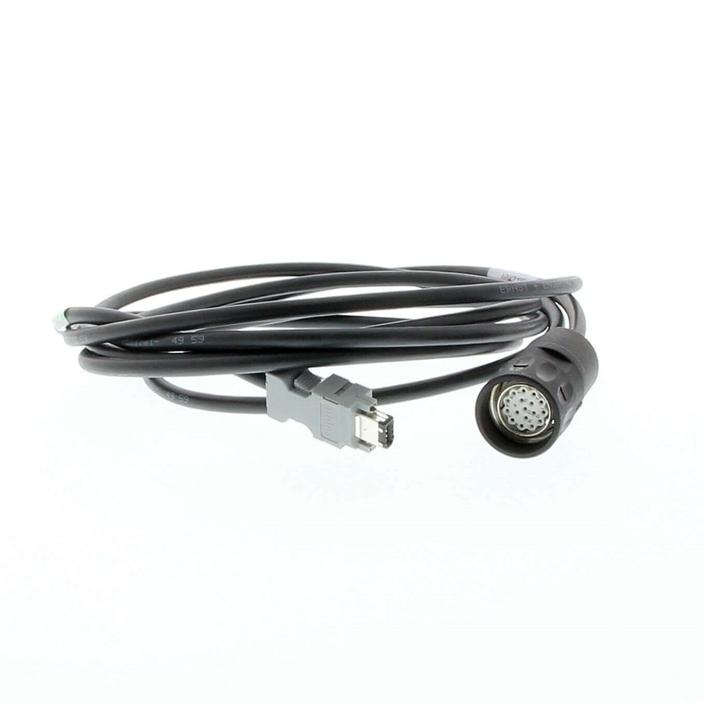 Omron R88A-CRWA003C-DE