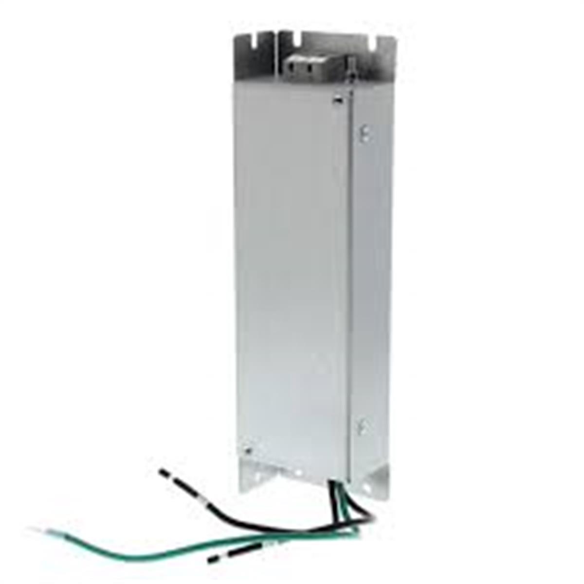 Omron R88A-FI1S116-SE