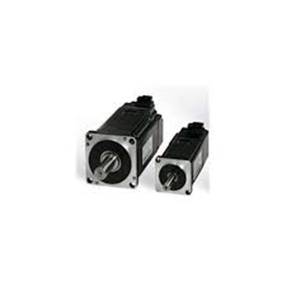 Omron R88A-FI5-3004-RE