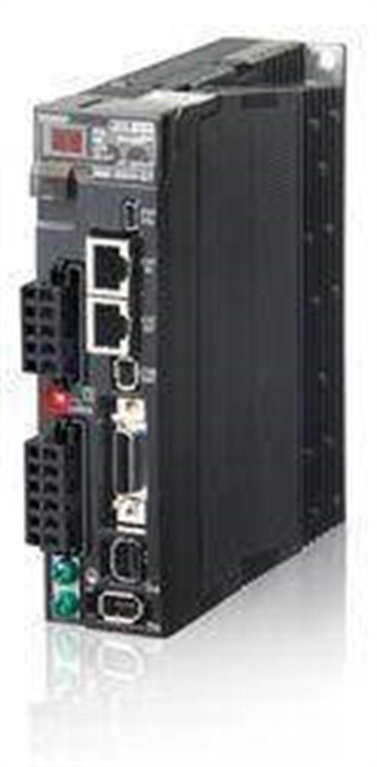 Omron R88A-FIK114-SE