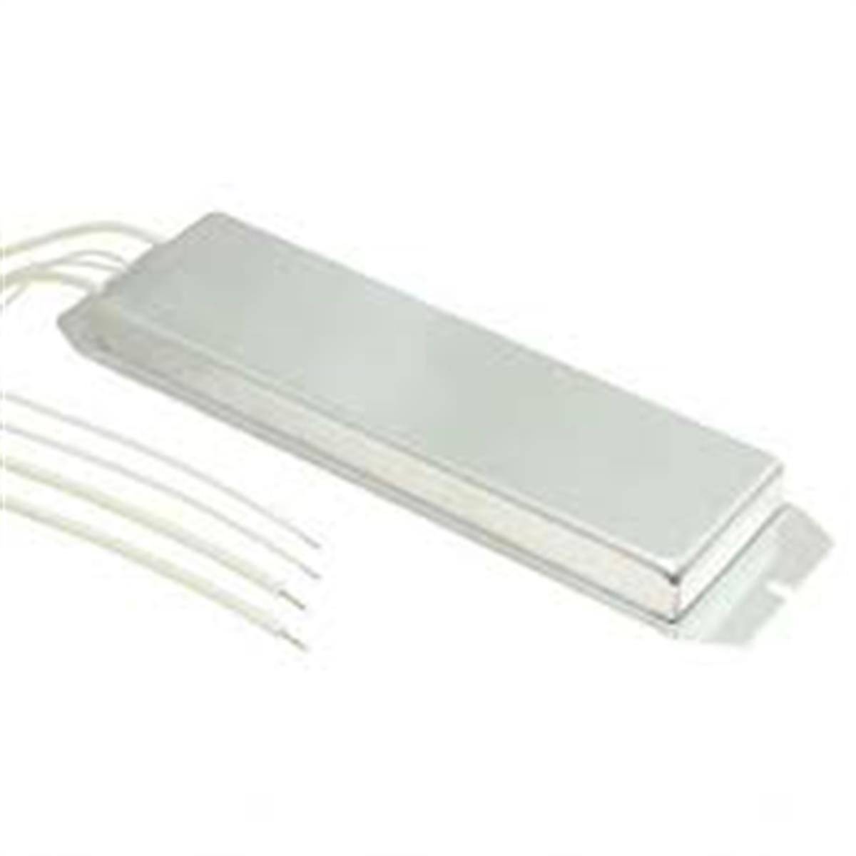Omron R88A-RR22047S1