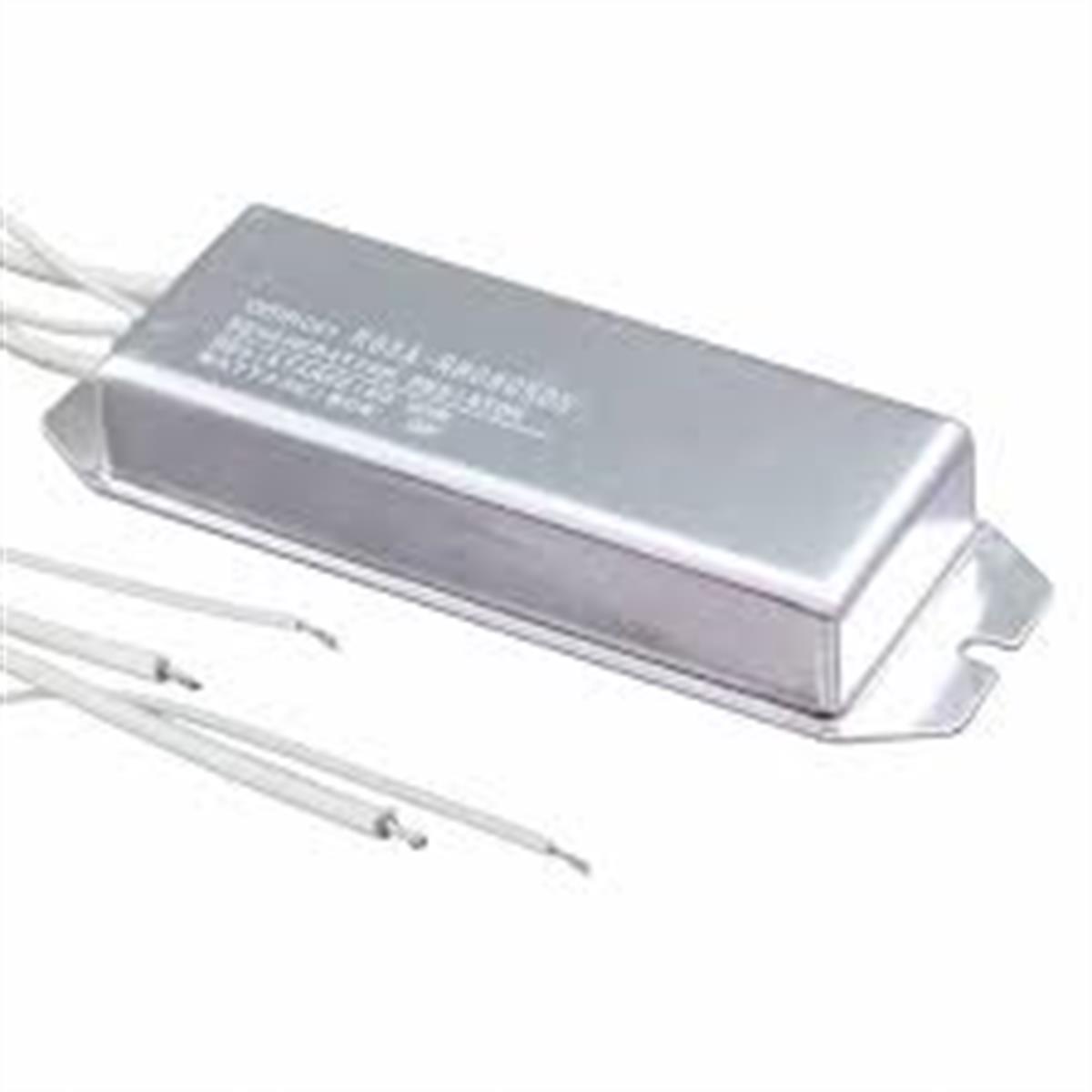 Omron R88A-RR30033