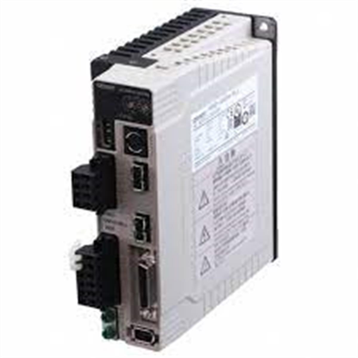 Omron R88D-GN75H-ML2