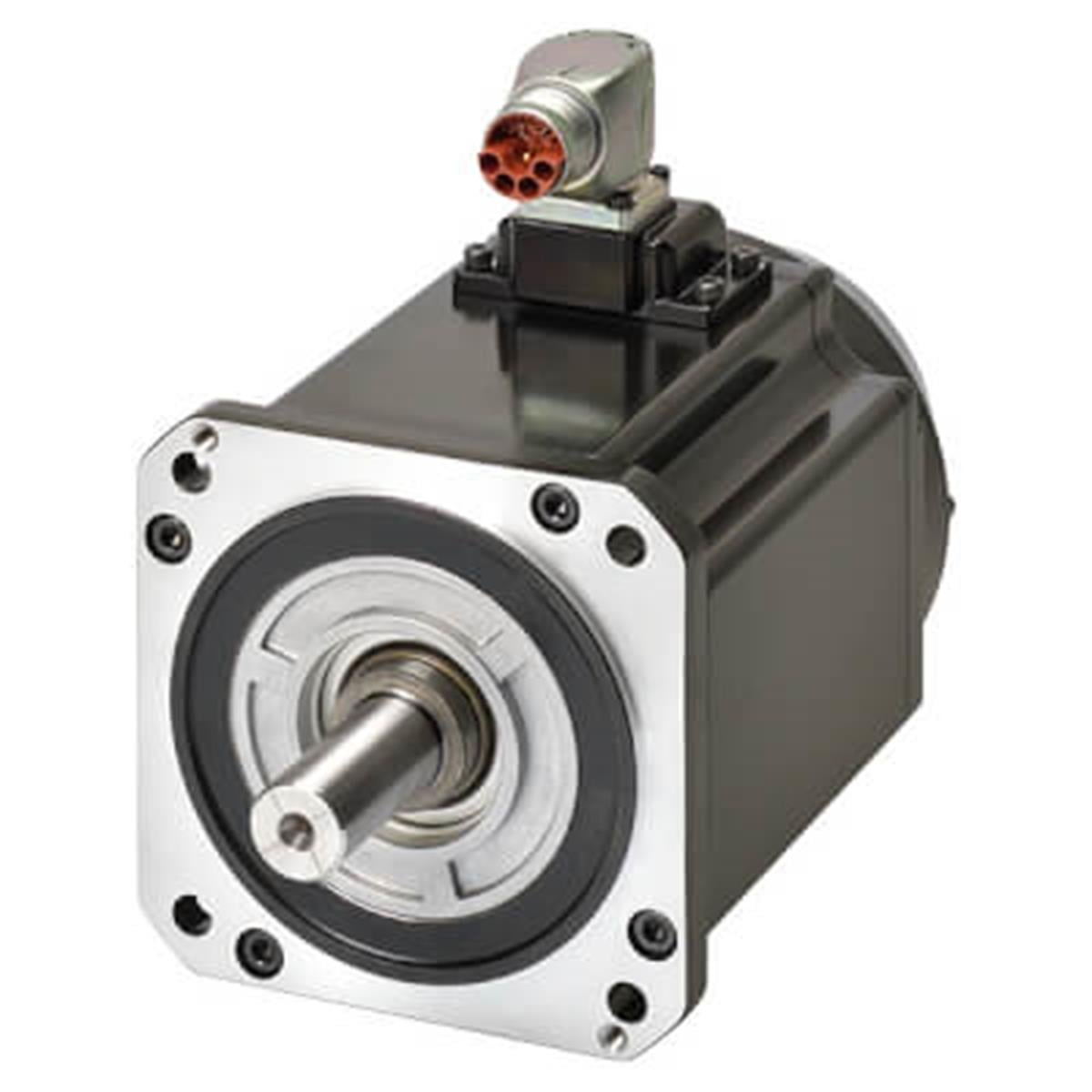 Omron R88M-1AL3K030C-BS2