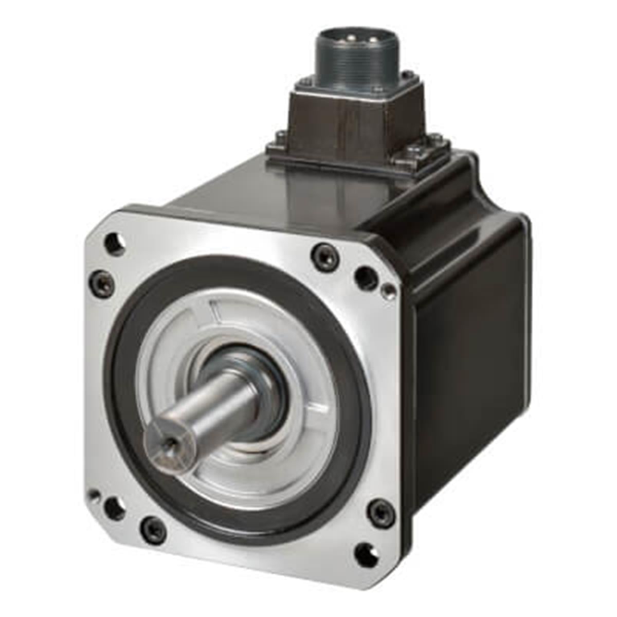 Omron R88M-1L3K030C-BS2