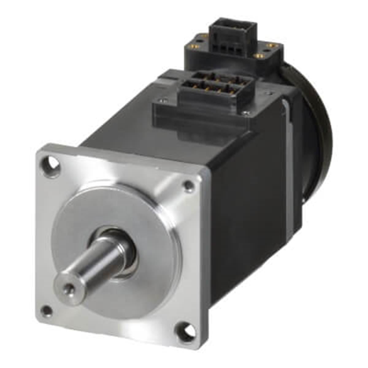 Omron R88M-1M10030H-S2