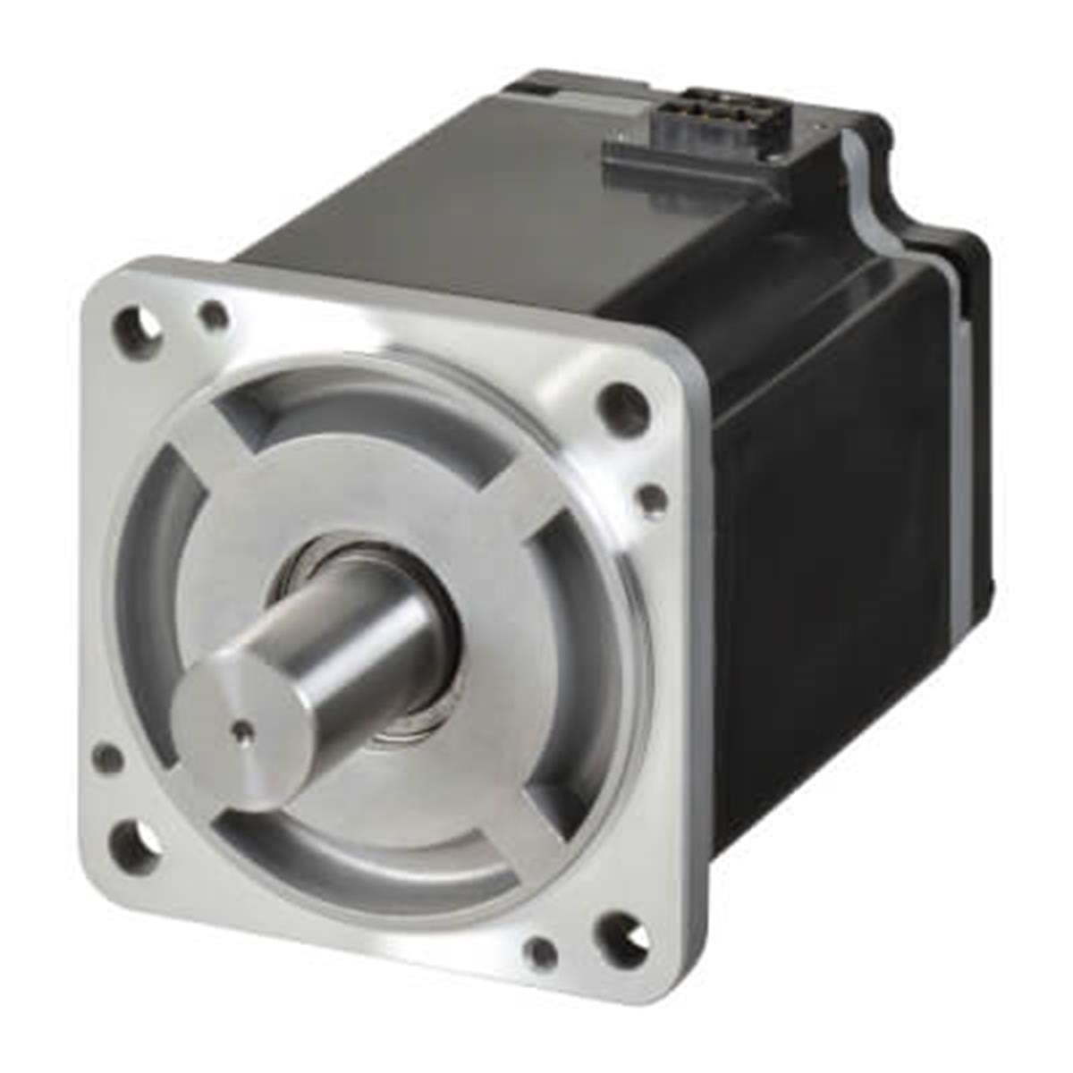Omron R88M-1M20030H-S2