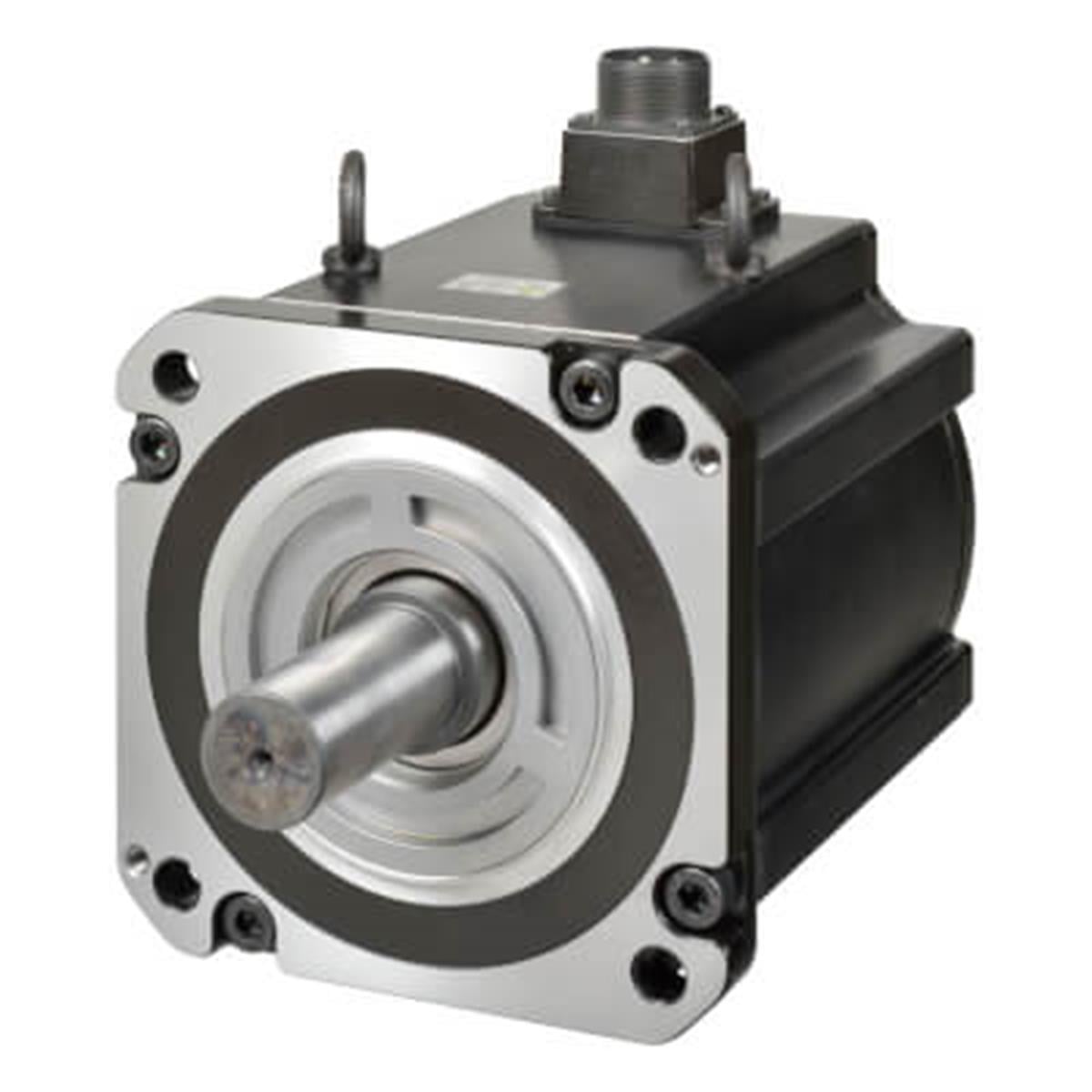 Omron R88M-1M2K020C-BS2